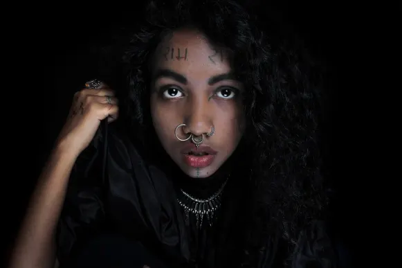 Sverige Casino Tacaíocht